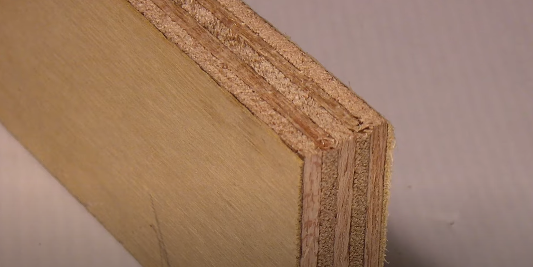 How to Waterproof Particle Board? Simple Guide WaterproofWiki