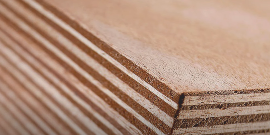 How to Waterproof Particle Board? Simple Guide WaterproofWiki