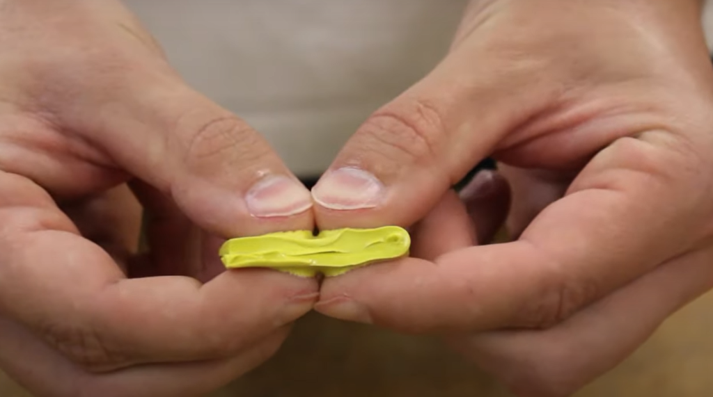 Is Electrical Tape Waterproof? Easy Explanation WaterproofWiki