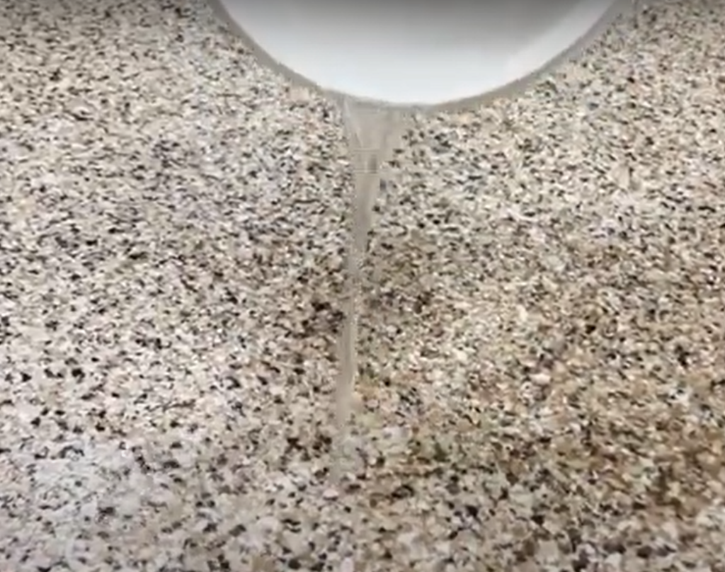 Is Epoxy Waterproof? Easy Explanation WaterproofWiki