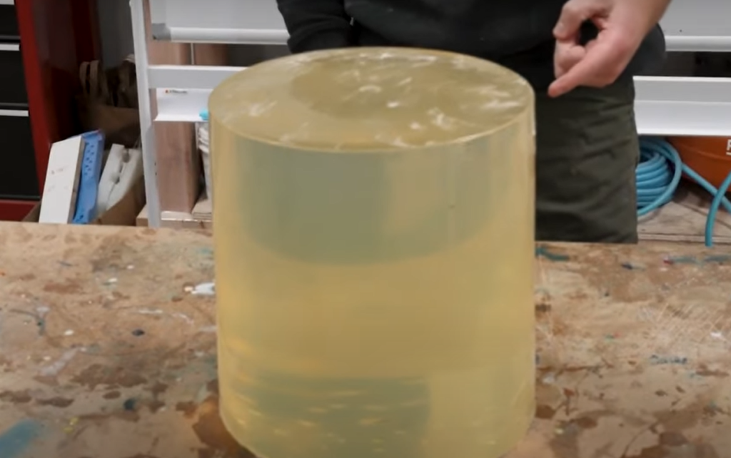 Is Epoxy Waterproof? Easy Explanation WaterproofWiki