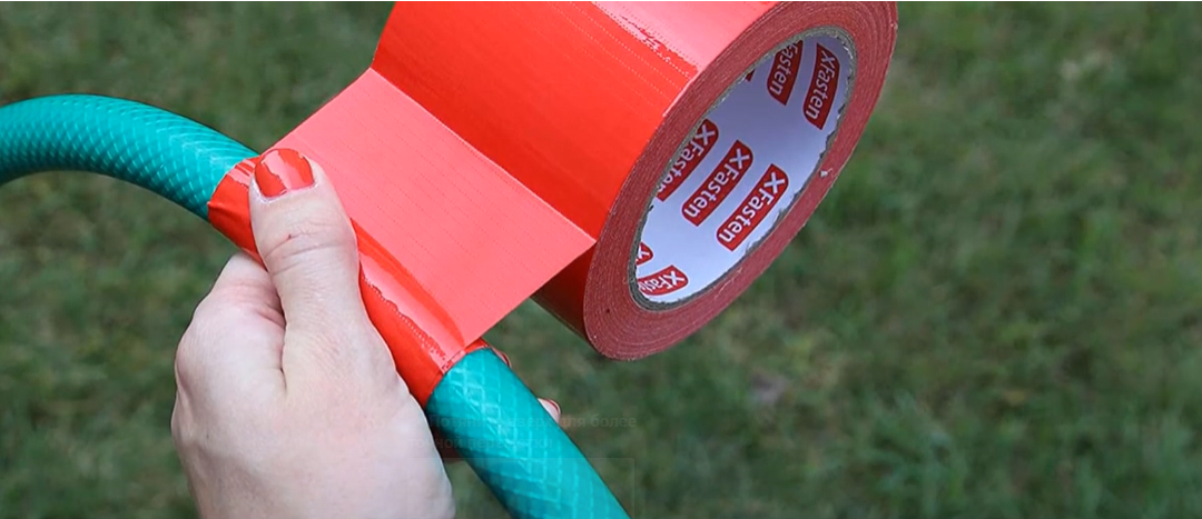 Is Duct Tape Waterproof WaterproofWiki is-duct-tape-waterproof-waterproofwiki