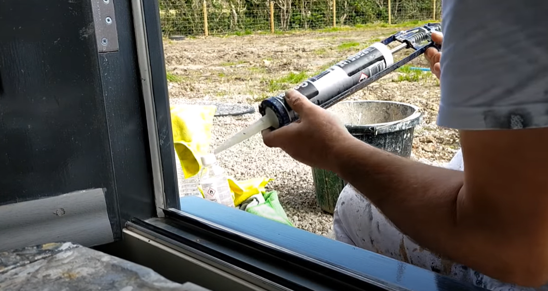 How to Stop Water From Coming Under Door? WaterproofWiki