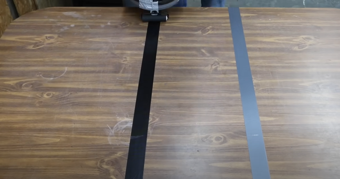 Is Duct Tape Waterproof? WaterproofWiki