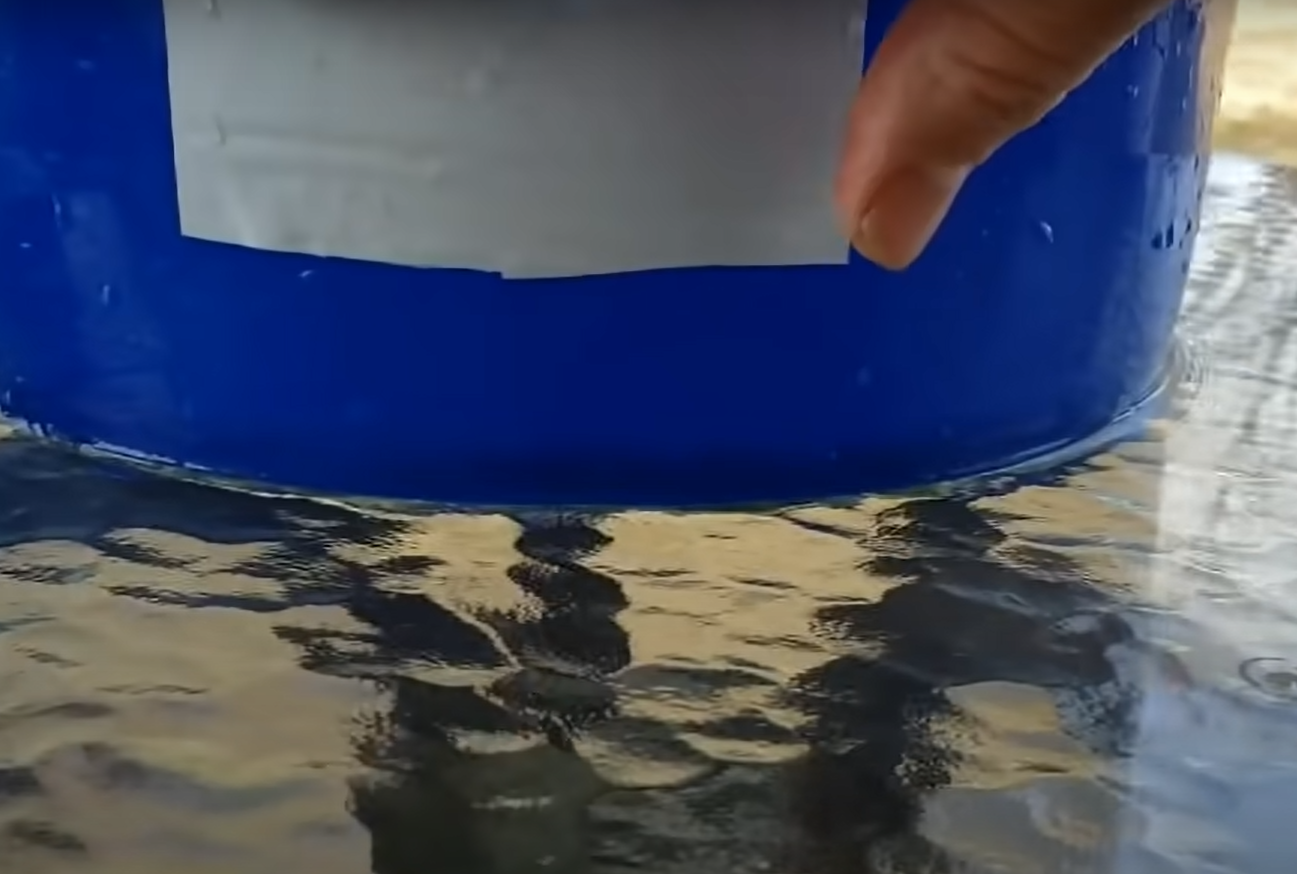 Flex Tape vs. Gorilla Waterproof Tape What’s the Difference