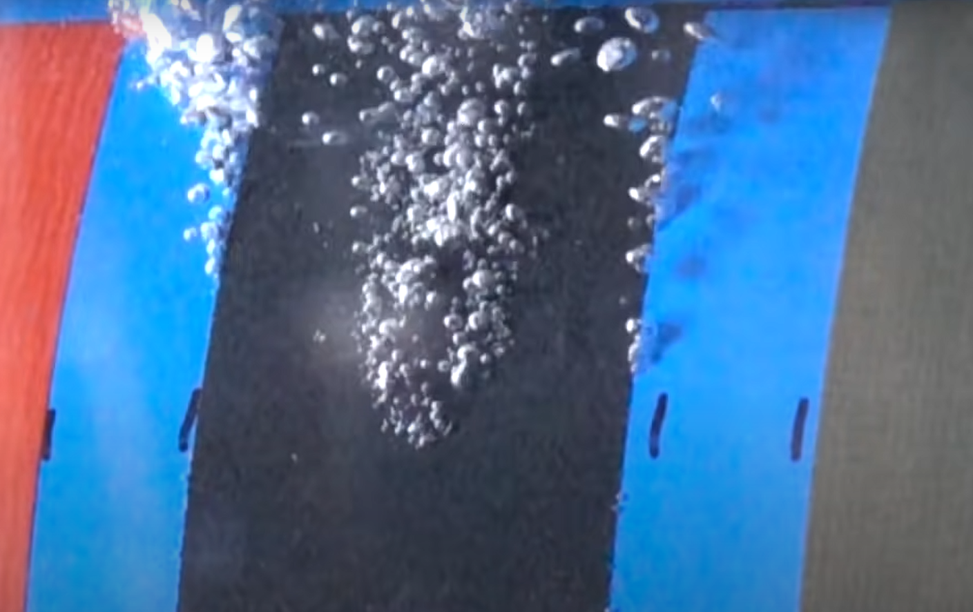 Flex Tape vs. Gorilla Waterproof Tape What’s the Difference? WaterproofWiki