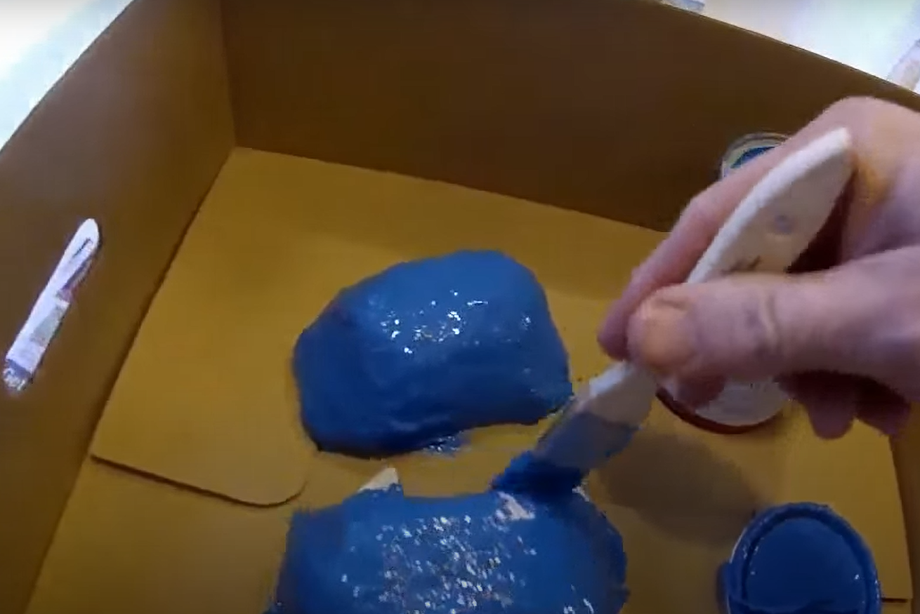 How to Waterproof a Paper Mache? WaterproofWiki