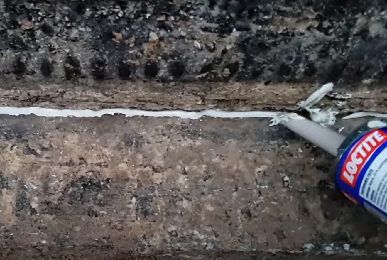 How to Waterproof Basement Walls From the Outside? - WaterproofWiki