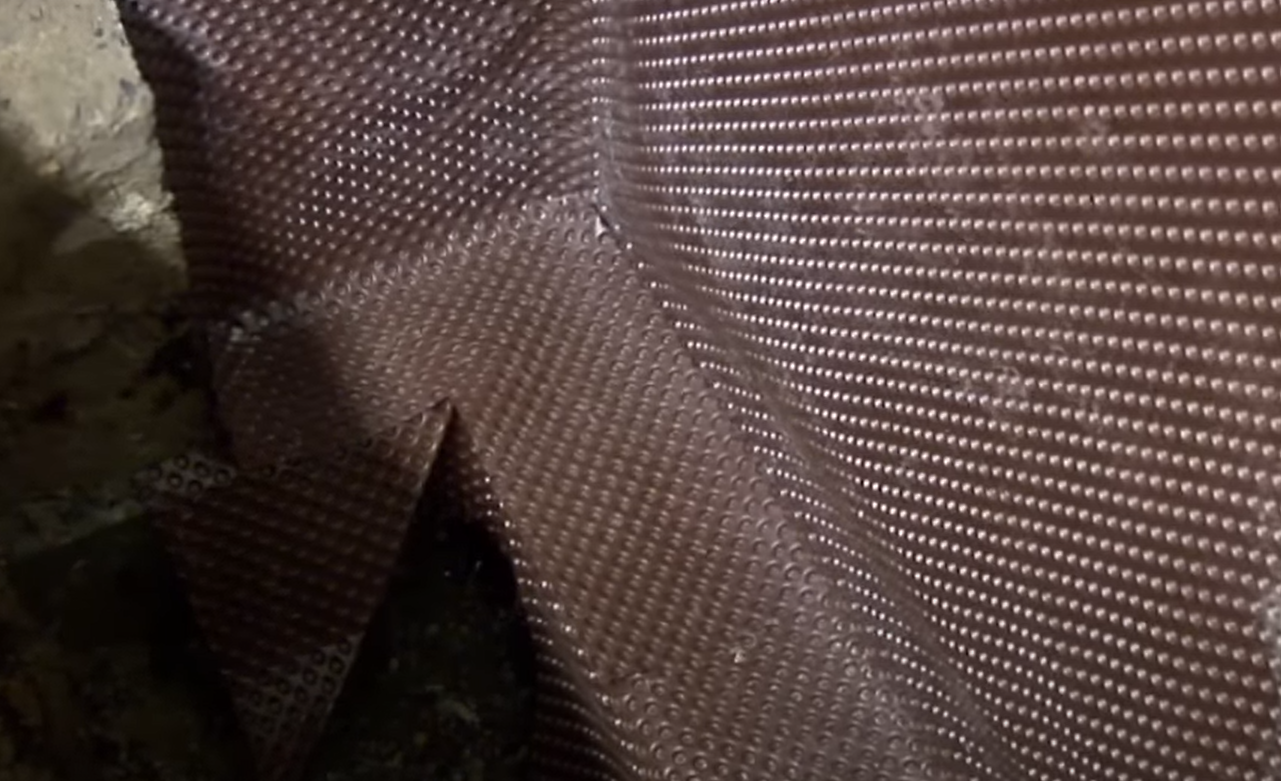 How to Waterproof an Elevator Pit? WaterproofWiki